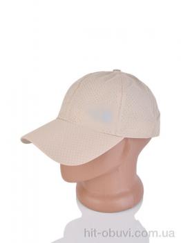 Кепка Королева 14-39 beige
