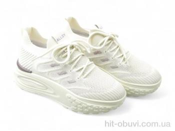 Кроссовки Allshoes 196494