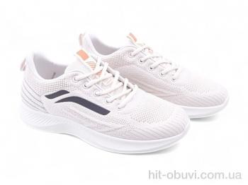 Кроссовки Allshoes 196527