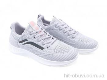 Кроссовки Allshoes 196530