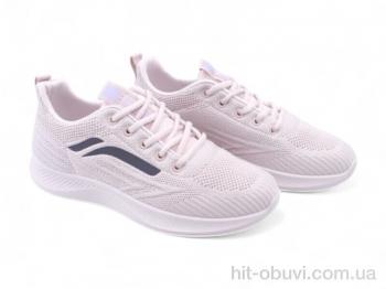 Кроссовки Allshoes 196533