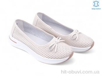 Туфли Allshoes 196785