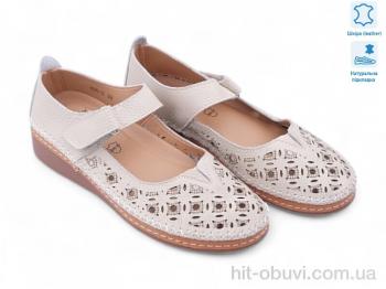Туфлі Allshoes 196786