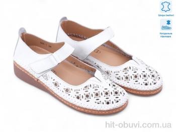 Туфли Allshoes 196787