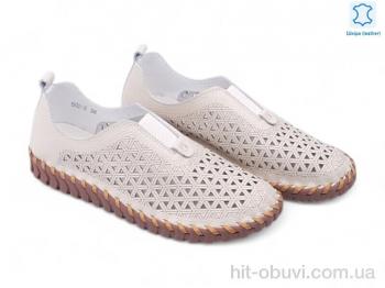Туфли Allshoes 196808