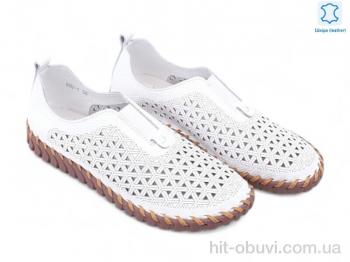 Туфли Allshoes 196809