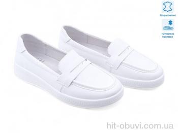 Туфлі Allshoes 197081