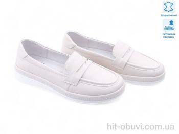 Туфлі Allshoes 197082