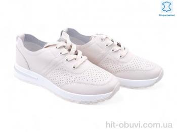 Туфли Allshoes 197096