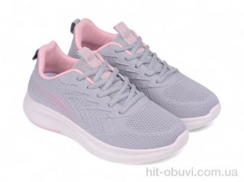 Кроссовки Allshoes 197388