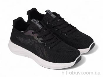 Кроссовки Allshoes 197402