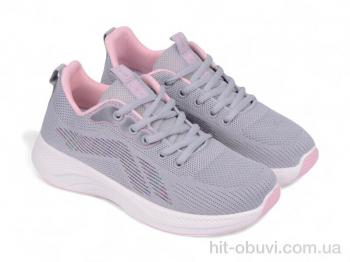 Кроссовки Allshoes 197403