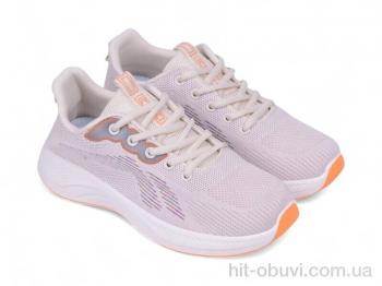 Кроссовки Allshoes 197404