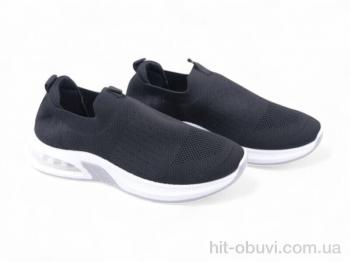 Кроссовки Allshoes 198214