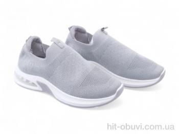 Кроссовки Allshoes 198218