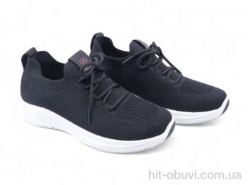 Кроссовки Allshoes 198220
