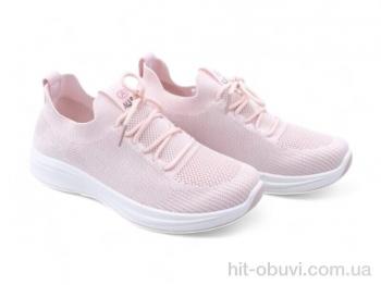 Кроссовки Allshoes 198221
