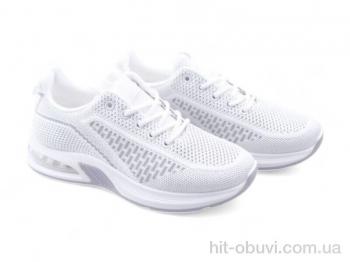 Кроссовки Allshoes 198224