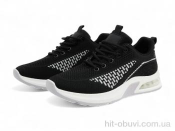 Кроссовки Allshoes 198225