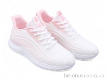 Кроссовки Allshoes 198233