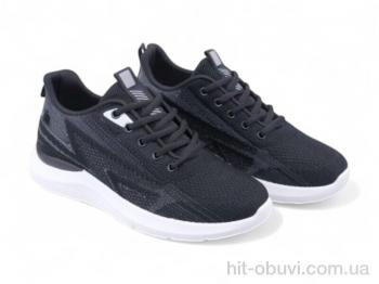 Кроссовки Allshoes 198240