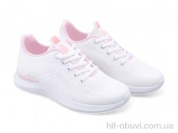 Кроссовки Allshoes 198246