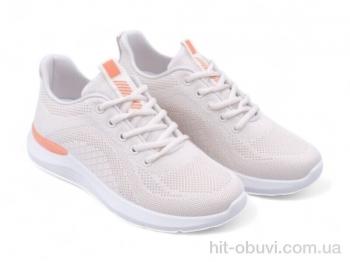 Кроссовки Allshoes 198248