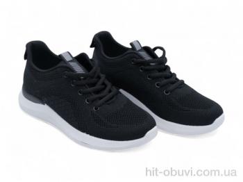 Кроссовки Allshoes 198266