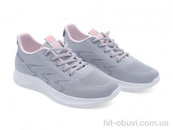 Кроссовки Allshoes 198271