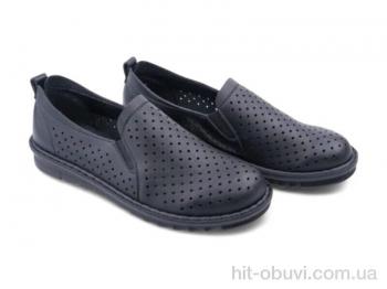 Сліпони Allshoes 199294