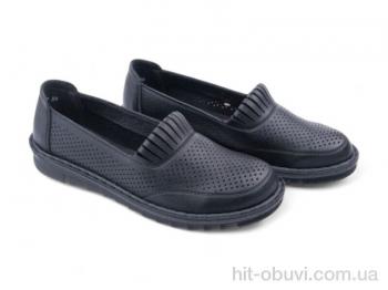 Сліпони Allshoes 199297
