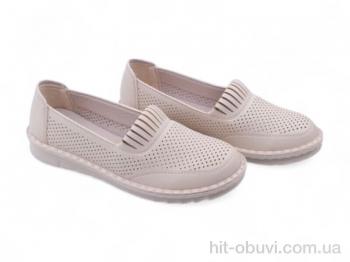 Сліпони Allshoes 199298