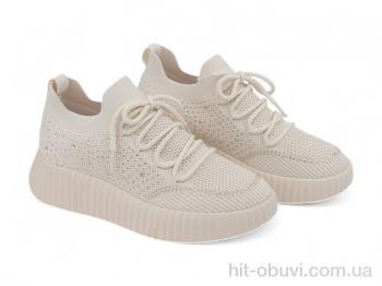 Кроссовки Allshoes 199428