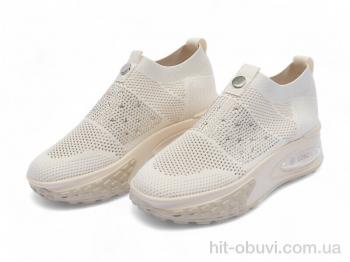 Кроссовки Allshoes 199445