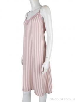 Туника Boni-Shop 15925 pink