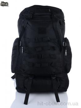 Рюкзак Superbag D88 black