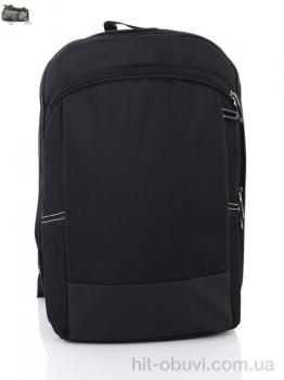 Рюкзак Superbag 623 black