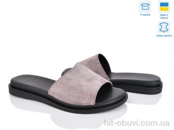 Шлепки Ailinda 69502-36