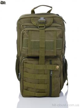Амуніція Superbag 999 green