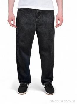 Джинси Baron 1781 grey