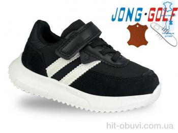 Кроссовки Jong Golf A11658-0