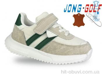 Кросівки Jong Golf A11658-6