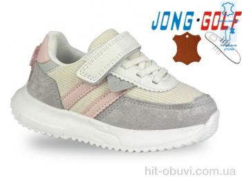 Кроссовки Jong Golf A11658-7