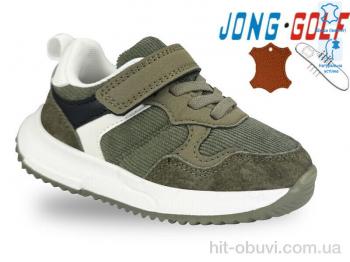 Кроссовки Jong Golf A11660-5
