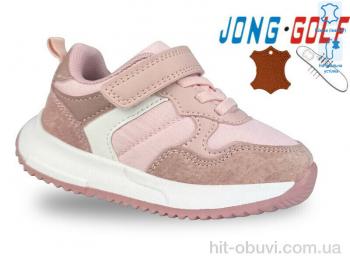 Кроссовки Jong Golf A11660-8