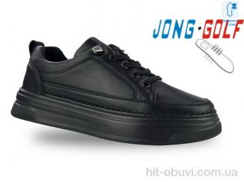 Кросівки Jong Golf B11602-0