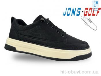 Кроссовки Jong Golf B11602-20