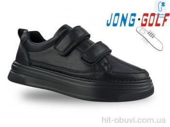 Кроссовки Jong Golf B11604-0