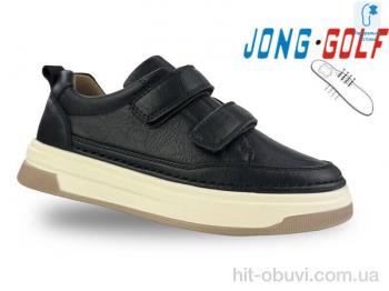 Кроссовки Jong Golf B11604-30