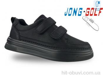 Кроссовки Jong Golf B11604-40